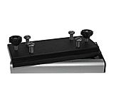 Image of Scotty 340 Track Adapter