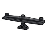 Image of Scotty 257 Triple Rod Mounting System