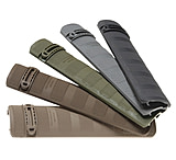 Image of Troy Battle Rail Cover - Single