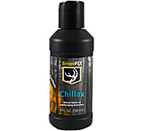 Image of ScrapeFix Chillax Attractant Liquid