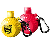 Image of ScrapeFix Combo Kit Attractant Powder