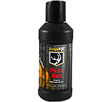 Image of ScrapeFix Peak Rut Attractant Liquid
