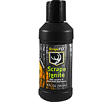 Image of ScrapeFix Scrape Ignite Attractant Liquid