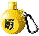 Image of ScrapeFix Attractant Powder