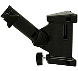 Image of ScrapeFix Stick