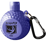 Image of ScrapeFix Velvet Attractant Powder