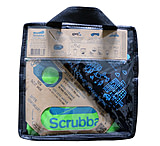 Image of Scrubba Wash and Dry Kit