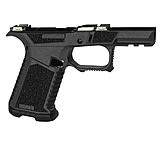 Image of SCT Billet Magwell For SCT SC Polymer Frame
