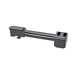 Image of SCT 0220540000DA G19 GEN 3 BARREL COMP COMBO