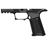 Image of SCT 0325010000CA P365 XMACRO/FUSE GRIP BLK
