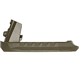 Image of SCT Manufacturing Glock Gen3 19/ 23/ 32 Compact Magwell