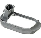 Image of SCT Manufacturing Glock Gen 3 19/23/32 Compact Magwell