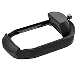 Image of SCT Manufacturing 0220450100CA SCT 17 Billet Magwell Compatible W/ SCT17 Frame B