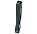 Image of SDS Imports MAC 5K 30 Round 9mm Luger Pistol Magazine