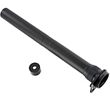 Image of SDS Imports MAC-2 12 Gauge +4 Rounds Magazine Extension