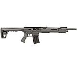 Image of Tokarev TAR Semi-Auto Shotgun, 12 Gauge, 18.5 inch Barrel