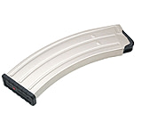 Image of SDS Imports Tokarev TAR/Tokarev TBP 12ga 10 Round Shotgun Magazine