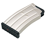 Image of SDS Imports Tokarev TAR/Tokarev TBP 12ga 5 Round Shotgun Magazine