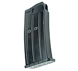 Image of SDS Imports Tokarev TAR 12ga 5 Round Shotgun Magazine
