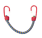 Image of Sea-Dog Sea Dog Elastic Shock Cord 24&quot;