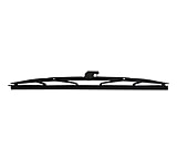 Image of Sea-Dog 414118B-1 Nylon Wiper Blade