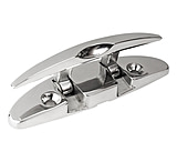 Image of Sea-Dog 5in Oval SS Folding Cleat
