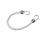 Image of Sea-Dog 651180-1 Elastic Shock Cord