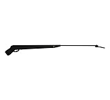 Image of Sea-Dog Adjustable Stainless Steel Wiper Arm - 6.75in To 10.5in