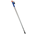 Image of Sea-Dog Aluminum Boat Hook