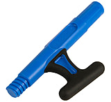 Image of Sea-Dog Aluminum Boat Hook Only