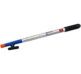 Image of Sea-Dog Aluminum Boat Hook