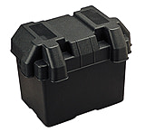 Image of Sea-Dog 415027/3004.6024BS Battery Box 27 Series Box With
