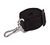 Image of Sea-Dog Bimini Strap - 8' x 1&quot;