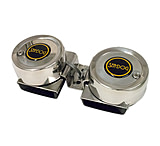 Image of Sea-Dog Max Blast Twin Mini Compact Horn