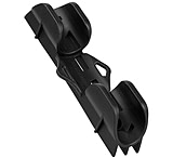 Image of Sea-Dog Nylon Boat Hook/Paddle Clip