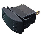 Image of Sea-Dog Contura Switch - Mom. On/Off