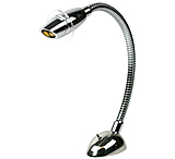 Image of Sea-Dog Deluxe High Power LED Reading Light Flexible w/Switch