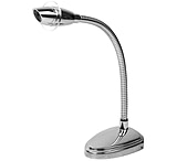 Image of Sea-Dog Deluxe High Power LED Reading Light Flexible w/Touch Switch