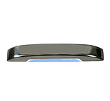 Image of Sea-Dog Deluxe LED Courtesy Light