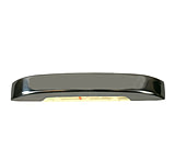 Image of Sea-Dog Deluxe LED Courtesy Light