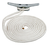 Image of Sea-Dog Double Braided Nylon Dock Line