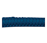 Image of Sea-Dog Double Braided Nylon Dock Line - 3/8in x 20ft
