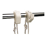 Image of Sea-Dog Nylon Fendermate