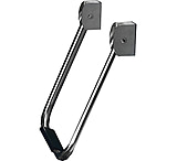 Image of Sea-Dog Flip-Up Ladder