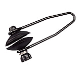 Image of Sea-Dog Motor Flush Ear Muff