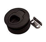 Image of Sea-Dog Flush-Mount Slam Hatch