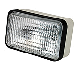 Image of Sea-Dog 55W/12V Halogen Flood Light