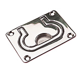 Image of Sea-Dog Flush Hatch Pull