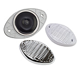 Image of Sea-Dog Drop-In Hidden Horn V.3 w/Grills