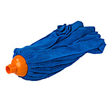 Image of Sea-Dog Boat Hook Microfiber Mop